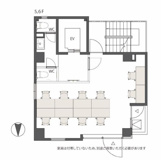 ＴＨＥ　ＢＡＳＥ秋葉原の画像