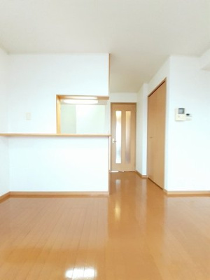 【その他】 | メゾン・コリーヌ