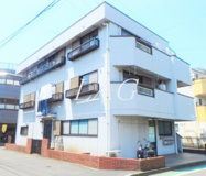 Ｗｉｌｄｃａｔ立川の画像