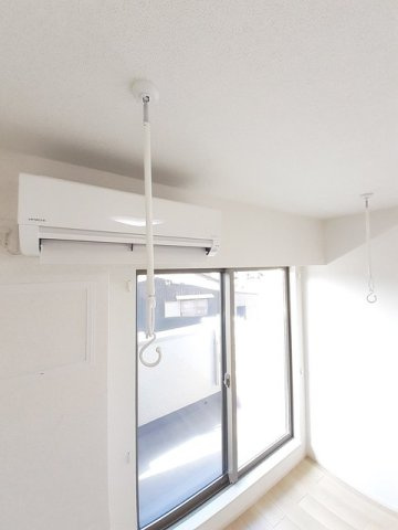 フローラⅡのその他