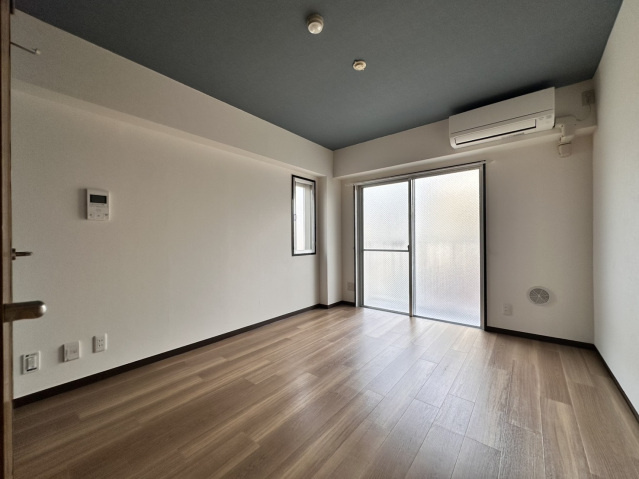 AshiyaVivid府中のその他