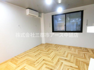 【内装】 | アヴァンタージュ大井町 | アヴァンタージュ大井町　は三都市アース中延店へお任せください！