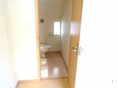 【設備】 | プログレス