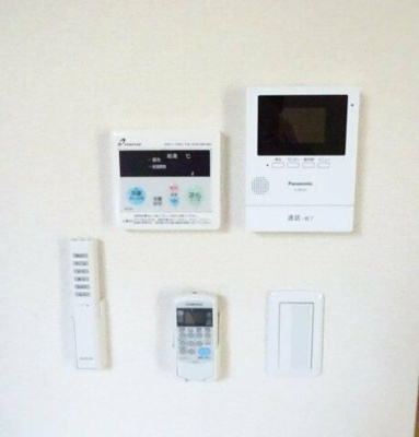 【セキュリティ】 | プログレス