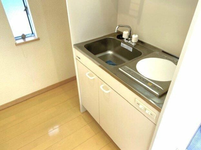 【キッチン】 | プログレス