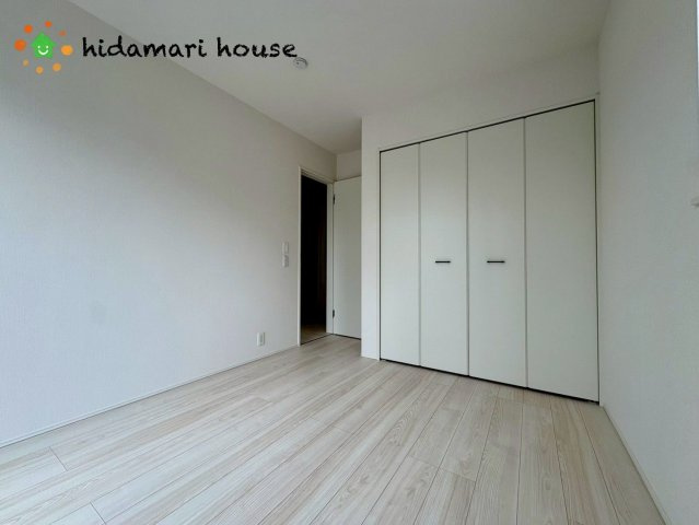 桶川市上日出谷南1丁目第1期　新築戸建　リナージュ02の周辺