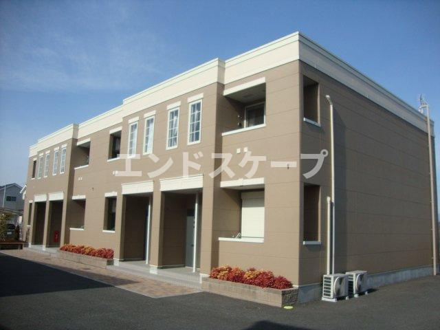 ロイヤル　ハイム