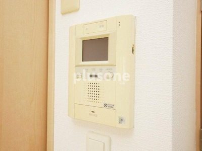 【セキュリティ】 | ディオレクレスト東心斎橋