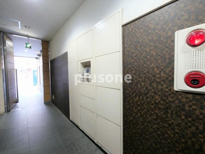  | ディオレクレスト東心斎橋