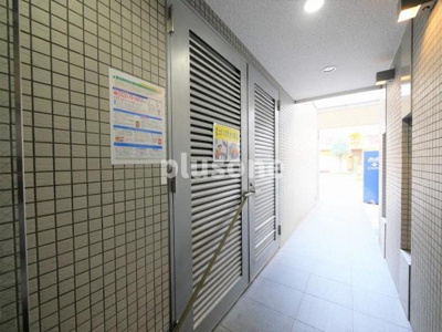  | ディオレクレスト東心斎橋