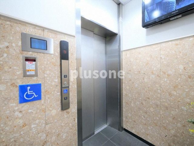  | ディオレクレスト東心斎橋