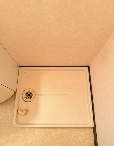 ハピネス光の設備|同物件の参考写真です。