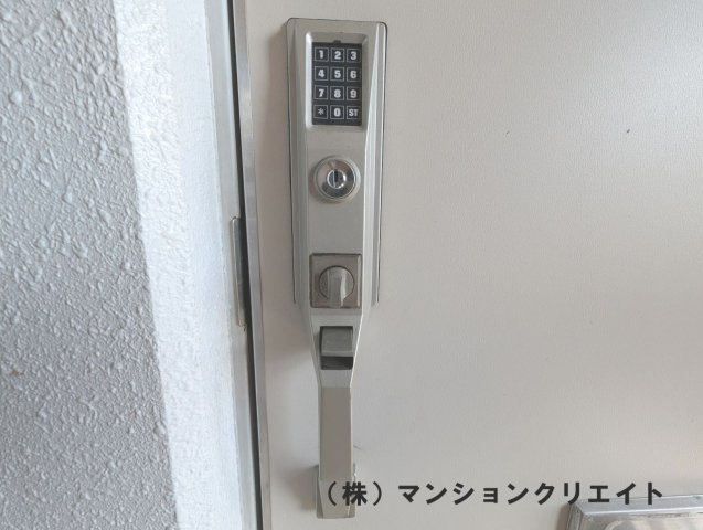 ゴールデンパーク豊島の玄関|
