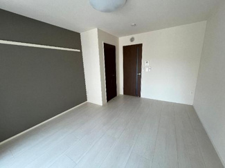 【内装】 | Ｌｉｍｎｅ（リムネー） | 洋室