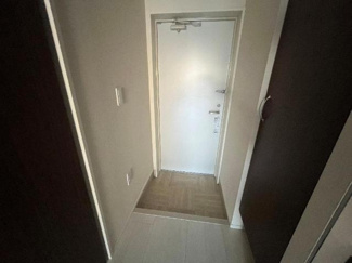 【玄関】 | Ｌｉｍｎｅ（リムネー） | 玄関