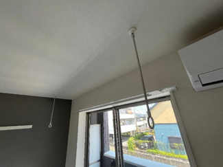 【設備】 | Ｌｉｍｎｅ（リムネー） | 室内設備