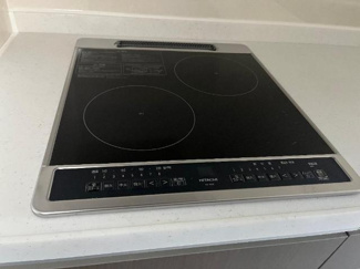 【キッチン】 | Ｌｉｍｎｅ（リムネー） | キッチン