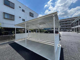 【その他】 | Ｌｉｍｎｅ（リムネー） | 共有部分