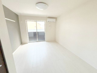 【居間・リビング】 | Ｌｉｍｎｅ（リムネー） | 洋室