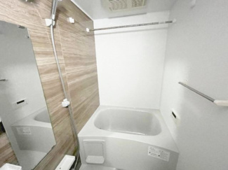 【浴室】 | Ｌｉｍｎｅ（リムネー） | ユニットバス