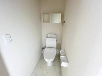 【トイレ】 | Ｌｉｍｎｅ（リムネー） | シャワー付トイレ