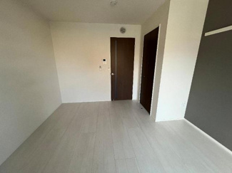 【内装】 | Ｌｉｍｎｅ（リムネー） | 洋室