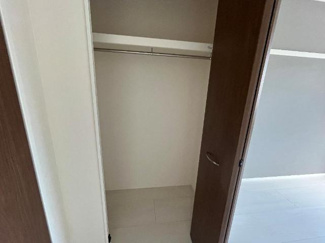 【収納】 | Ｌｉｍｎｅ（リムネー） | クローゼット