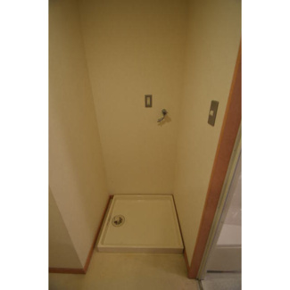 【設備】 | 大島マンション３