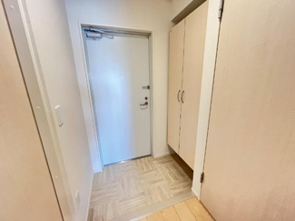 【玄関】 | Moon stone（ムーン　ストーン） | 玄関