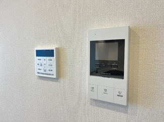 【セキュリティ】 | Moon stone（ムーン　ストーン） | セキュリティ