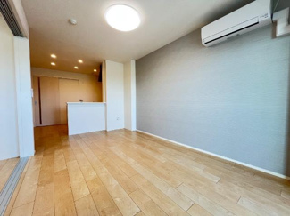 【居間・リビング】 | Moon stone（ムーン　ストーン） | リビング