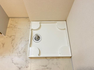 【その他】 | Moon stone（ムーン　ストーン） | その他