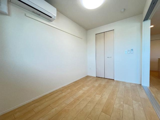 【内装】 | Moon stone（ムーン　ストーン） | 室内