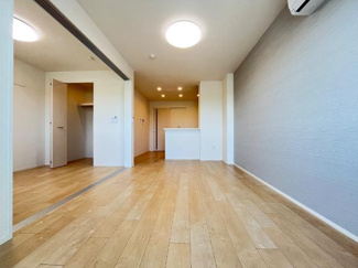 【居間・リビング】 | Moon stone（ムーン　ストーン） | リビング