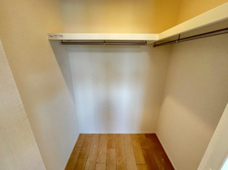 【収納】 | Moon stone（ムーン　ストーン） | 収納