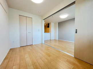 【内装】 | Moon stone（ムーン　ストーン） | リビング