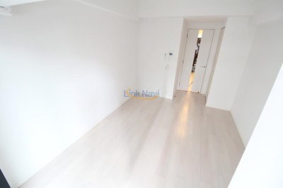 【寝室】 | S-RESIDENCE新大阪駅前