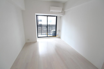 【子供部屋】 | S-RESIDENCE新大阪駅前