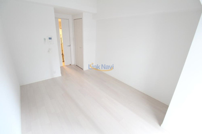 【居間・リビング】 | S-RESIDENCE新大阪駅前