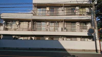 【その他】 | シャトレ高山