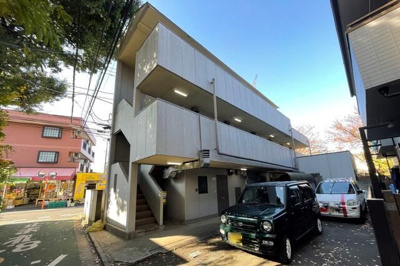 【ロビー】 | シャトレ高山