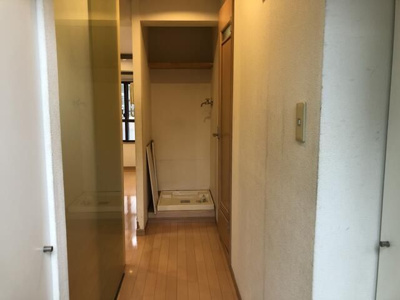 【セキュリティ】 | シャトレ高山