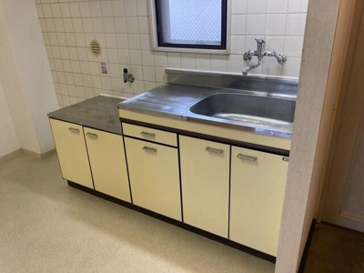 【キッチン】 | シャトレ高山 | ※別号室参考写真※