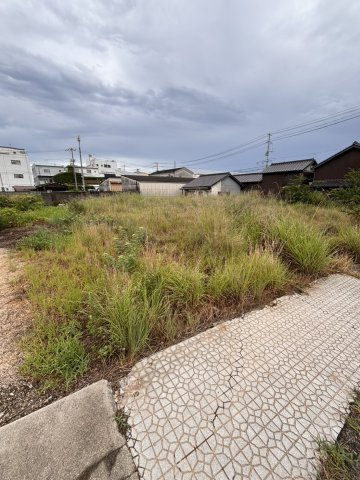 倉敷市児島下の町