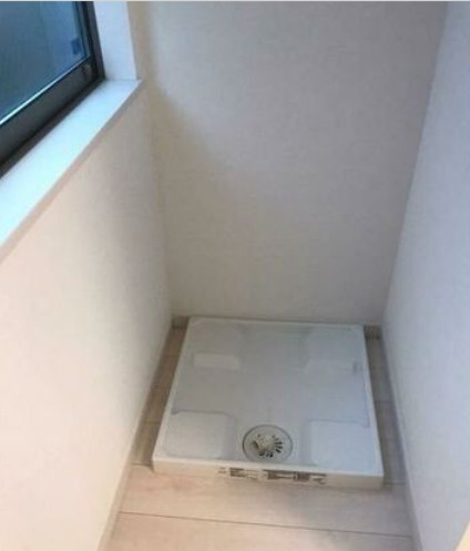 サークルハウス太子堂　敷金0　礼金0　ネット0の設備