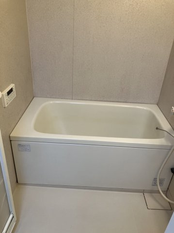 ロアーブルサン橋本