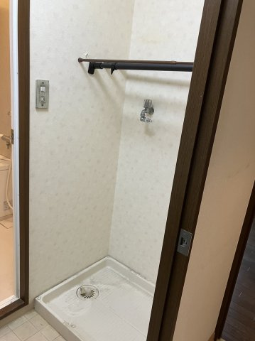 ロアーブルサン橋本