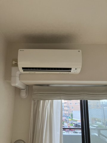 ロアーブルサン橋本