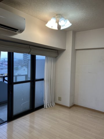 ロアーブルサン橋本