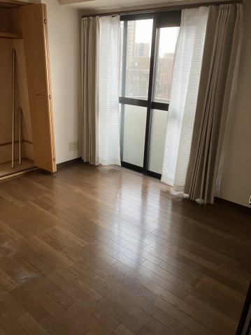 ロアーブルサン橋本